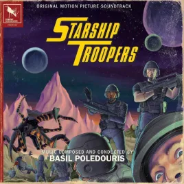 starship-troopers-original-motion-picture-soundtrack-vinyl