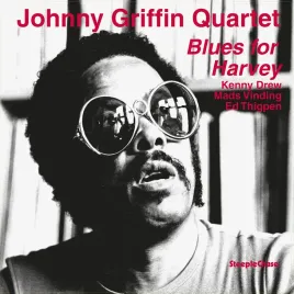blues-for-harvey-vinyl