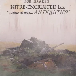 bob-drake-s-nitre-encrusted-box