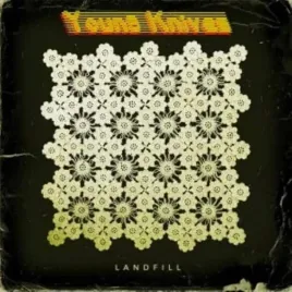 landfill-recycled-coloured-eco-mix-vinyl