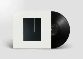 still-vinyl