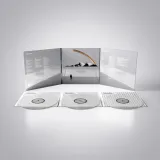 mind-games-vinyl