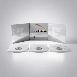 mind-games-vinyl