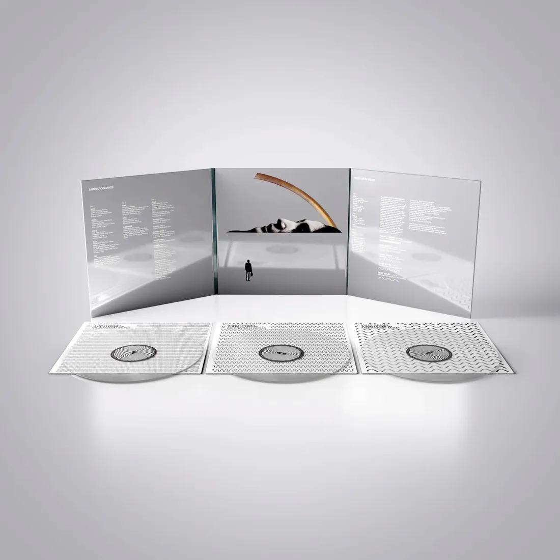 mind-games-vinyl-rozmiar-s