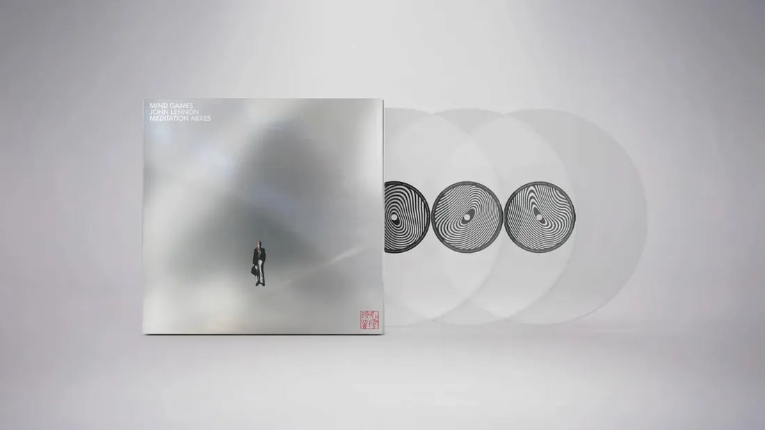 mind-games-vinyl