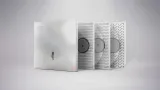mind-games-vinyl-nosnik-cd