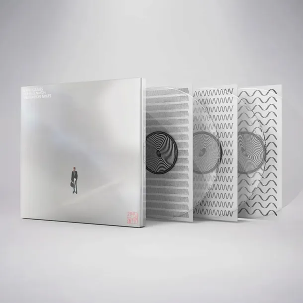 mind-games-vinyl-wysokosc-1-cm