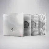 mind-games-vinyl-wysokosc-1-cm