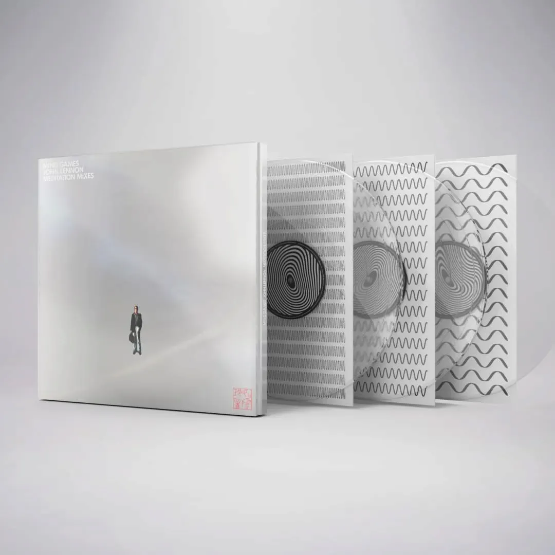 mind-games-vinyl