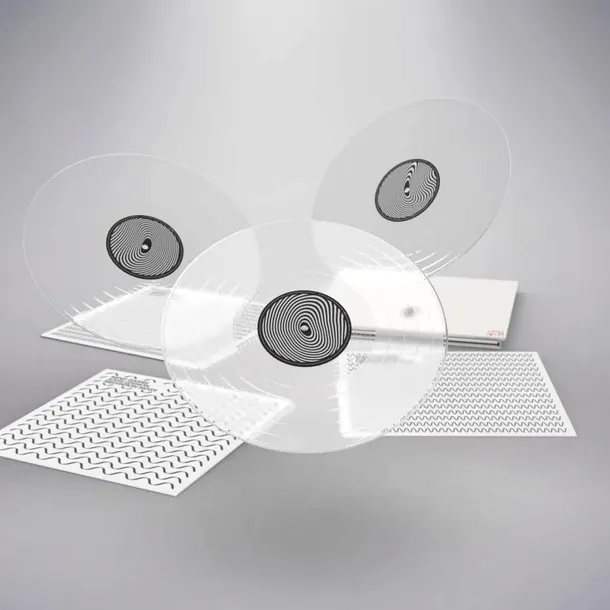 mind-games-vinyl-szerokosc-produktu-11-cm