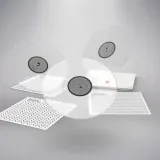 mind-games-vinyl-szerokosc-produktu-11-cm