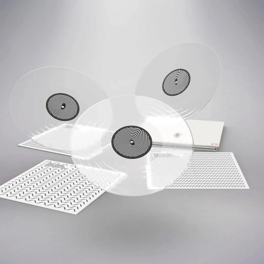 mind-games-vinyl-rozmiar-s