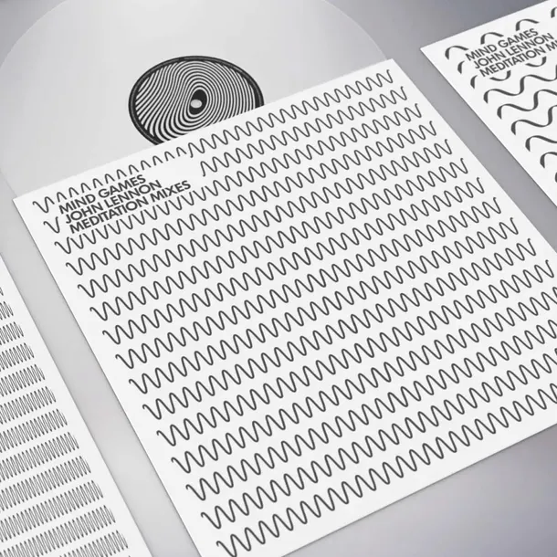mind-games-vinyl-autor-john-lennon