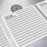 mind-games-vinyl-autor-john-lennon