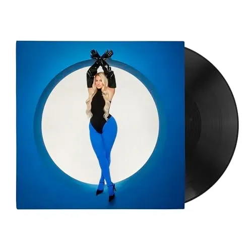 timeless-vinyl