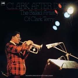 clark-after-dark-the-ballad-artistry-of-clark-terry-vinyl