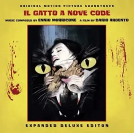 il-gatto-a-nove-code-the-cat-of-nine-tales-expanded-edition-vinyl