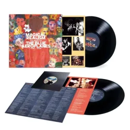 magical-realism-the-best-of-the-blue-aeroplanes-1985-2025-vinyl