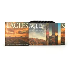 to-the-limit-the-essential-collection-6lp