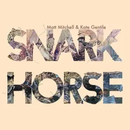 snark-horse