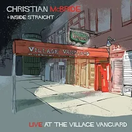 live-at-the-village-vanguard-2lp-vinyl