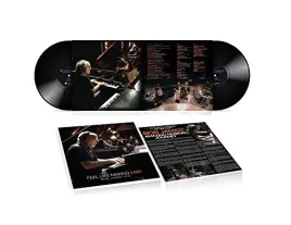 feel-like-making-live-2lp-vinyl