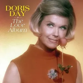 the-love-album-limited-edt-vinyl