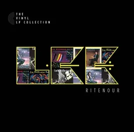 the-vinyl-lp-collection-vinyl