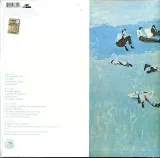 blue-moves-vinyl-rozmiar-s