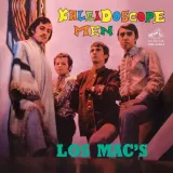 kaleidoscope-men-vinyl