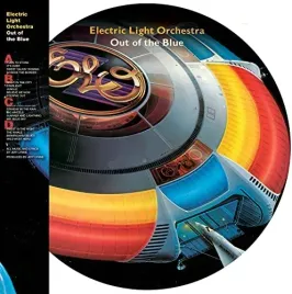 out-of-the-blue-vinyl