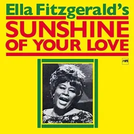 sunshine-of-your-love-vinyl