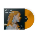 bulowstrasse-vinyl