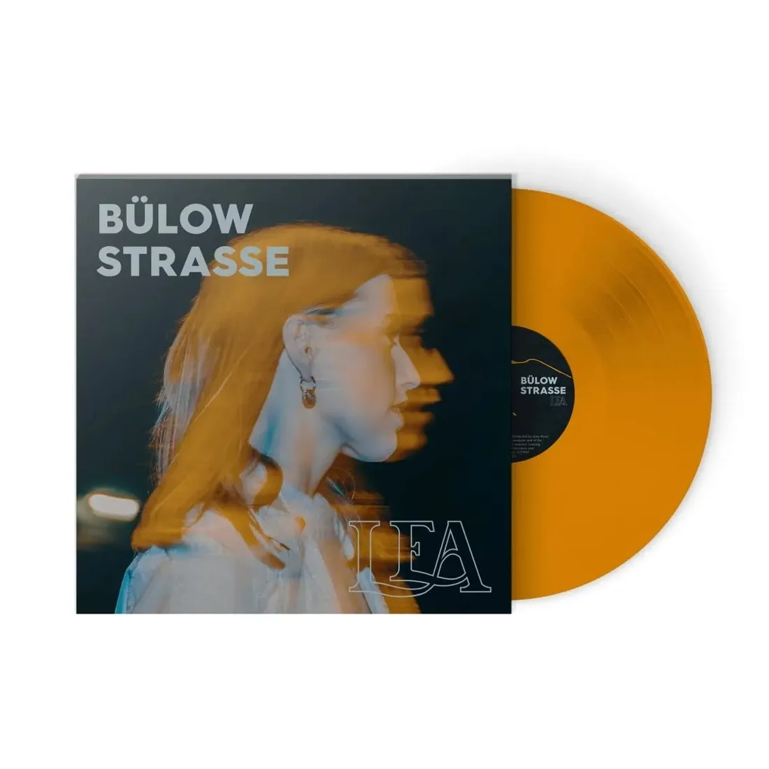 bulowstrasse-vinyl-rozmiar-s