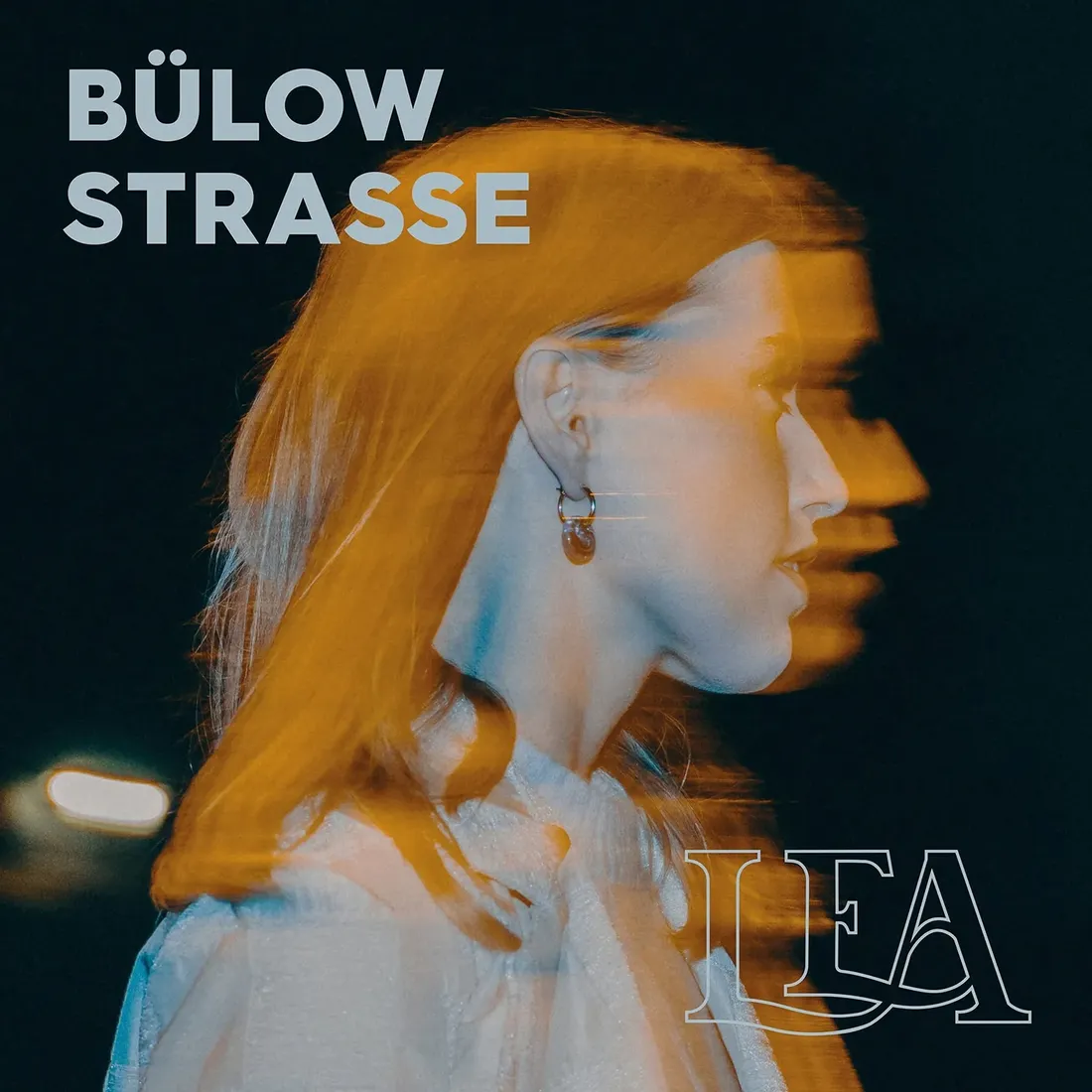 bulowstrasse-vinyl