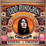 live-in-chicago-91