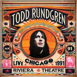 live-in-chicago-91