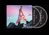 trustfall-tour-deluxe-edition-rozmiar-s