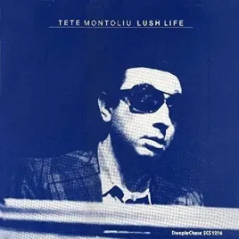 lush-life-lp-vinyl