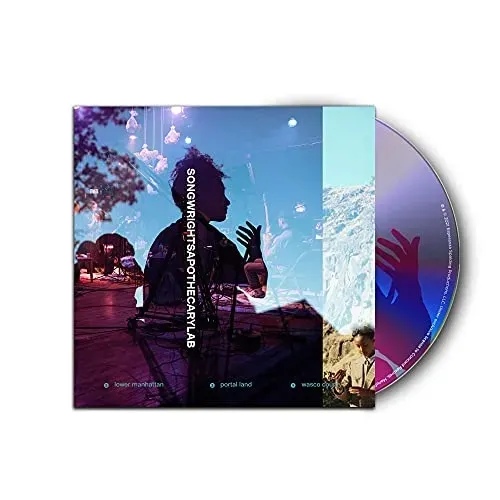 songwrights-apothecary-lab-nosnik-cd