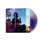 songwrights-apothecary-lab-nosnik-cd