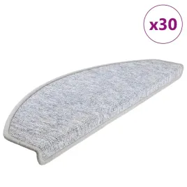 maty-na-schody-30-szt-65x24x4-cm-jasnoszare-polokragle-duze