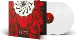 superunkown-redux-vinyl