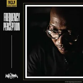 frequency-of-perception-vinyl