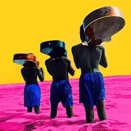 a-beautiful-revolution