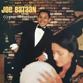 gypsy-woman-vinyl