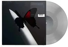 twelve-carat-toothache-limited-edition-silver-vinyl-vinyl-lp-vinyl