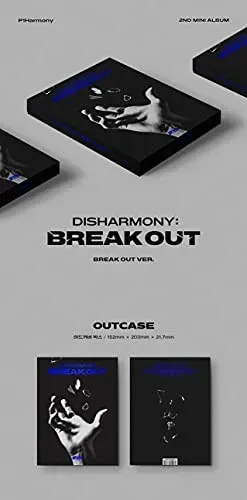 break-out-rozmiar-s