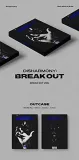 break-out-rozmiar-s