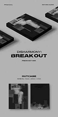 break-out-nosnik-cd